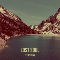 Lost Soul
