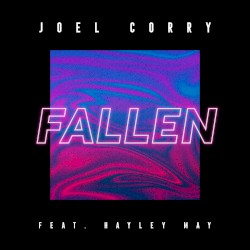Fallen