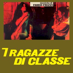 Sette ragazze di classe