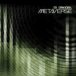 Metaverse Remix EP 02