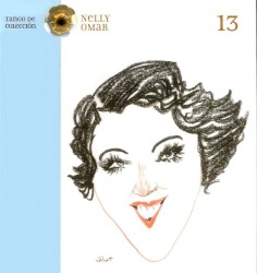 Tango de colección 13