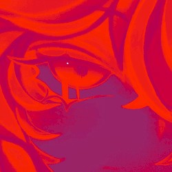 stop your rat from biting me