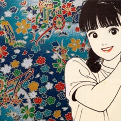 Architecture in Tokyo