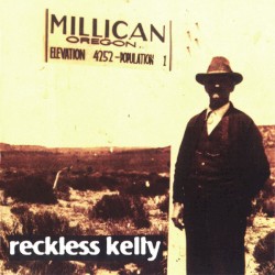 Millican