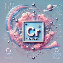 Chromium