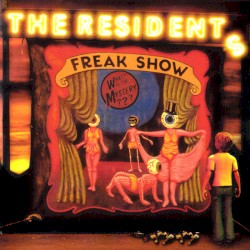 Freak Show