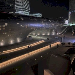 u dont mean a thing to me (prod. toren + jayya)