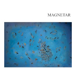 Magnetar