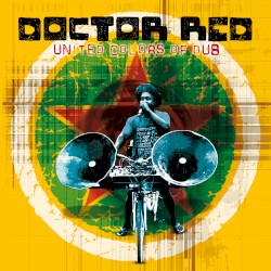 United Colors Of Dub