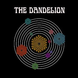 The Dandelion