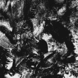 As long as I have your love I am immortal.