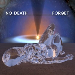 Forget