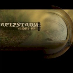 Ghost EP