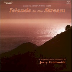 Islands in the Stream