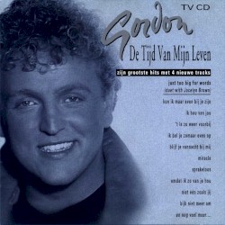 De tijd van mijn leven