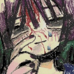 the change always hurts