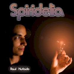 Spiridelia