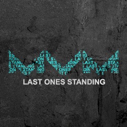 Last Ones Standing