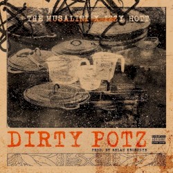 Dirty Potz