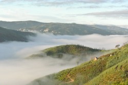 Studio Session April 2021