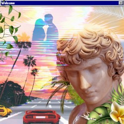 ░▒▓█Ｓｉｎｏｂｕｓ█▓▒░