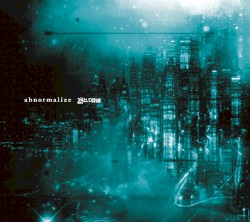 abnormalize