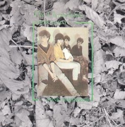 Here Today...Gone Tomorrow