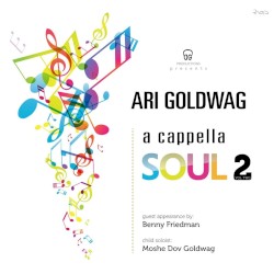 A Cappella Soul 2