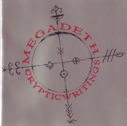 Cryptic Writings
