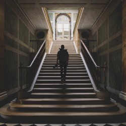 Versailles (Jaffna remix)