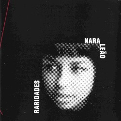 Raridades (1968-1975)