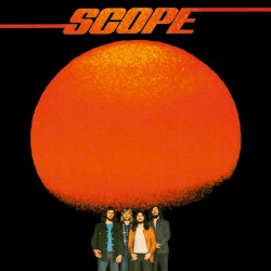 Scope