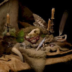 Primordial Arcana