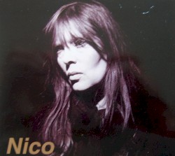 Do or Die: Diary 1982 (Nico in Europe)