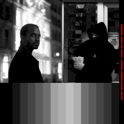 Loved Ones / Loved Once