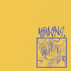 DAKOTA DOGMA'S ATF 100G-4