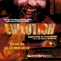 Evilution