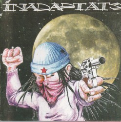 Per tots els mitjans