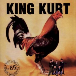 Big Cock