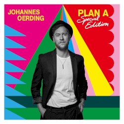 Plan A (Special Edition)