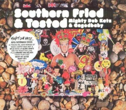 Southern Fried & Tested
