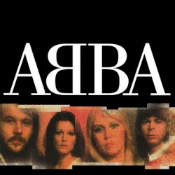 ABBA