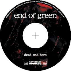 Dead End Hero