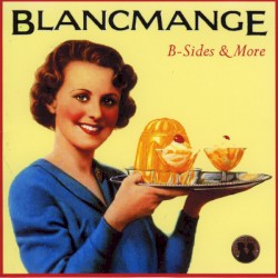 B-Sides & More