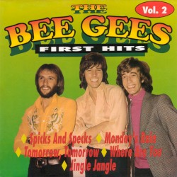 Bee Gees