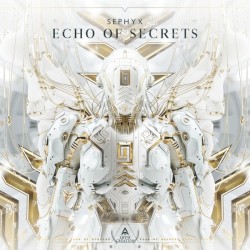 Echo of Secrets