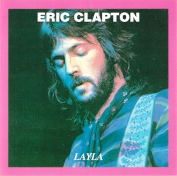 1978-02-12: Layla: Santa Monica Civic Auditorium, Santa Monica, CA, USA