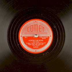 Across the Road / Cedar Manor