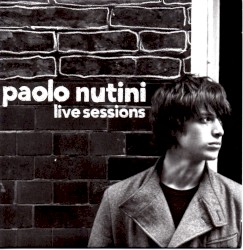 Live Sessions