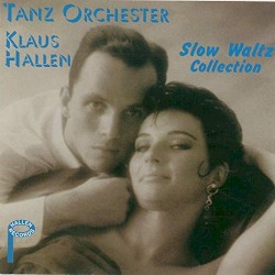 Slow Waltz Collection
